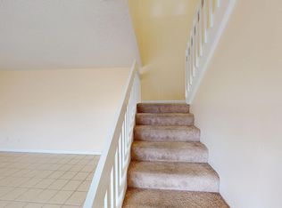 1921 N Congress Ave, West Palm Beach, FL 33401