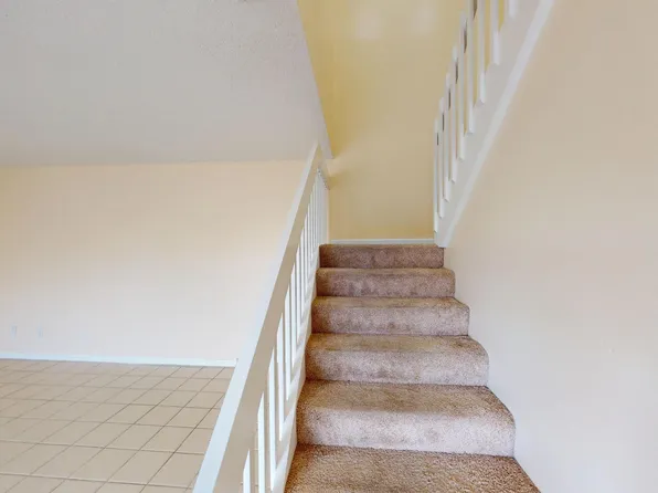 1921 N Congress Ave, West Palm Beach, FL 33401