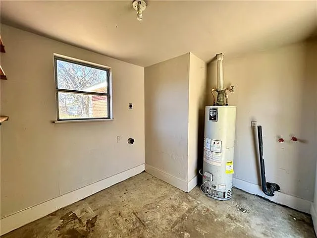1711 Moisant St — Photo 11