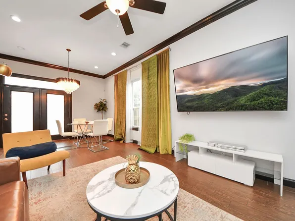 3514 Ajax St #Id1047956p, Houston, TX 77022