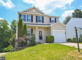 67 Menlena Cir, Hanover, PA 17331
