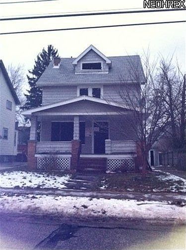 1st image of 2502 Roanoke Ave