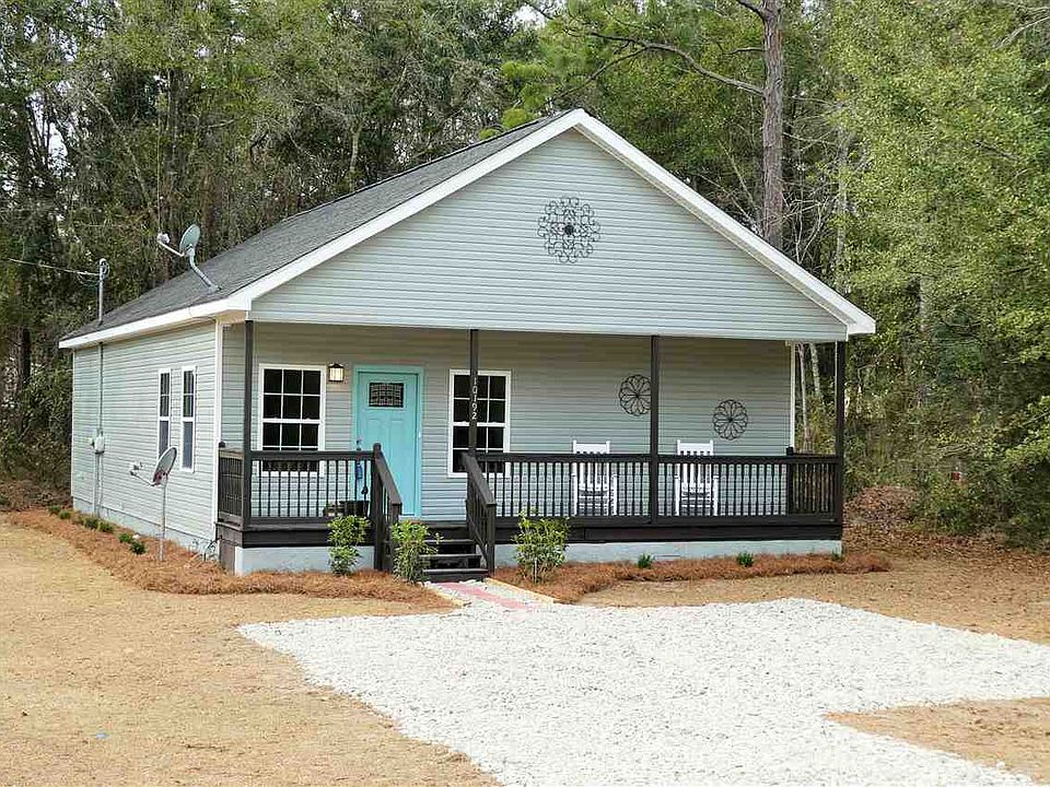 1st image of 10192 Sandyrock Ln