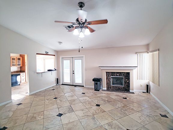 4th image of 7216 Sun Cove Cir