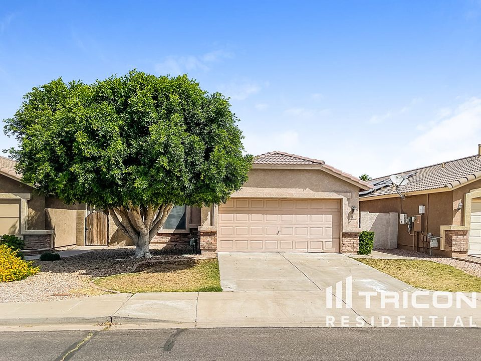 1st image of 8654 E Natal Ave