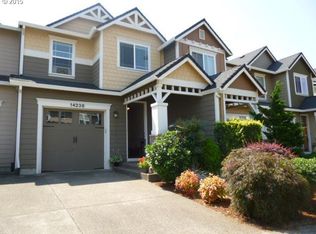 14238 Russ Wilcox Way, Oregon City, OR