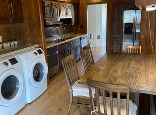 553 Old Country Rd FLOOR 2, Plainview, NY 11803