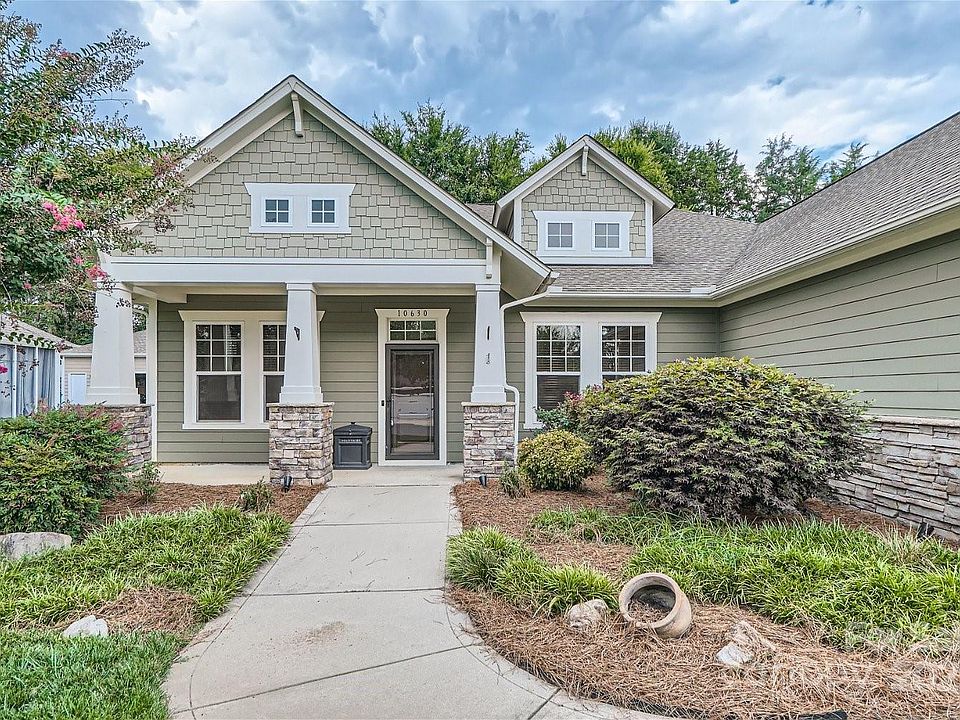 1st image of 10630 Sweethaven Ln