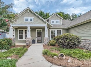 10630 Sweethaven Ln, Harrisburg, NC 28075