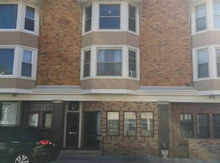 408 W 1st Ave #B, Parkesburg, PA 19365