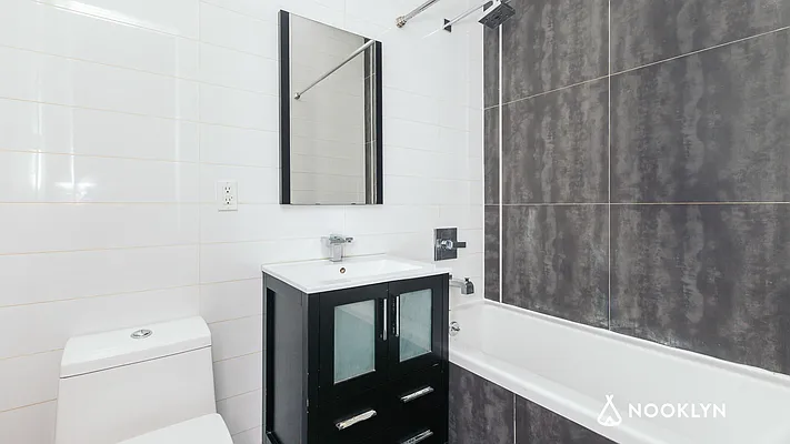 Rented by Nooklyn NYC LLC | media 19