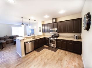 1845 Thousand Acres Way, Reno, NV 89521