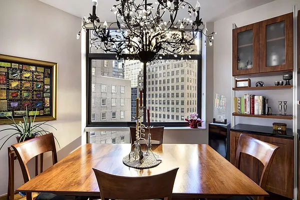 Sold by Brown Harris Stevens | media 2