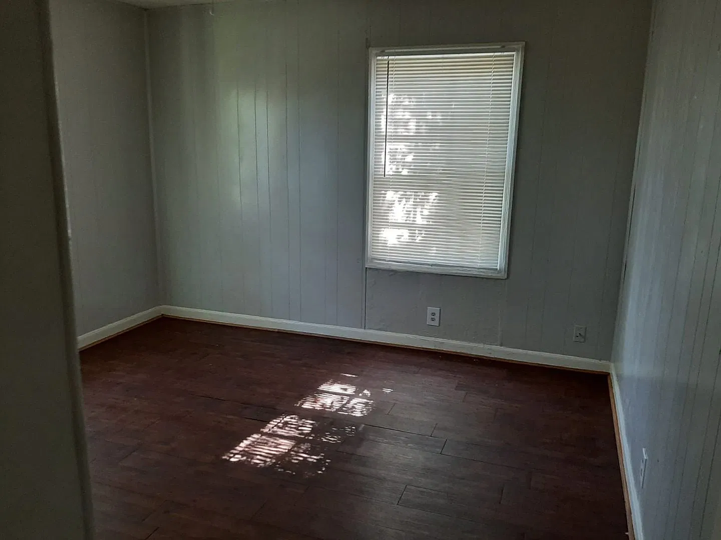 Completely Renovated 3 Bedroom house, perfect for a young professional ! — Photo 2