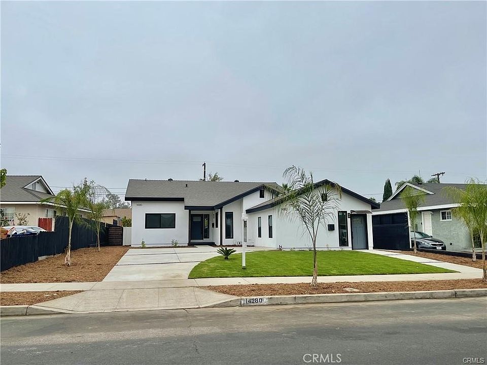 1st image of 14280 San Jose St