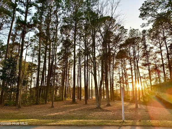5514 Gondolier Dr Lot 367, New Bern, NC 28560