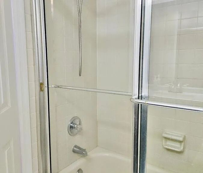 606 S Glen Ave #5 — Photo 39