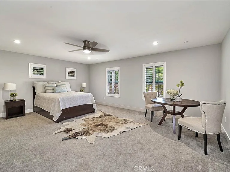 24240 Ocean Ave — Photo 12