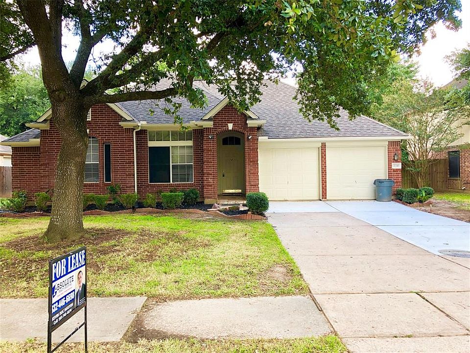 1st image of 11346 Walnut Meadow Dr