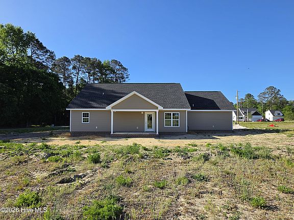 5th image of 756 Jordan Road