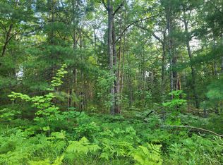 LOT 23 Apache Trl, Rogers City, MI 49779