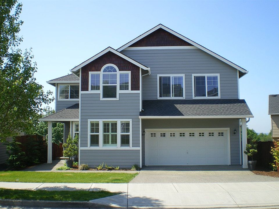 Beautiful Family Home