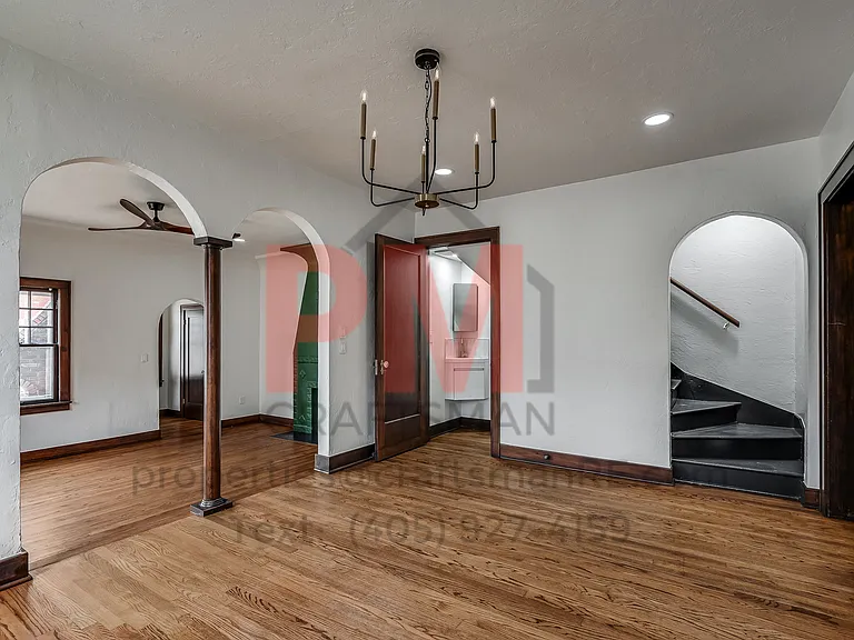 1712 N Pennsylvania Ave — Photo 16