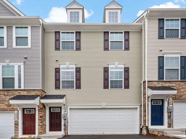 324 Paca Gardens Ln