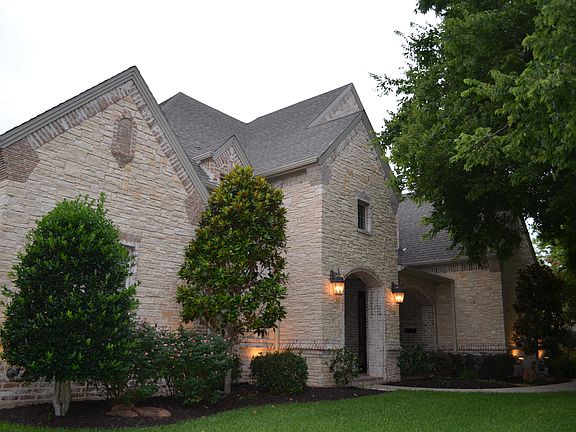 3rd image of 5008 Fry Ln