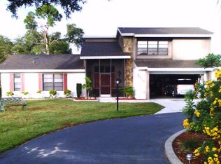 2815 Golf Hammock Dr, Sebring, FL 33872