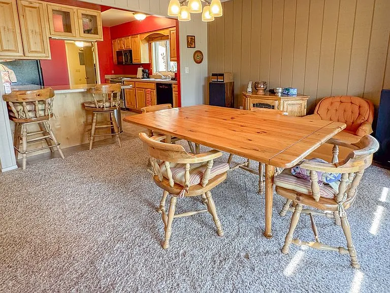 21 Mills Ln — Photo 4
