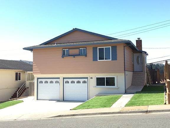 2nd image of 3251 Fasman Dr