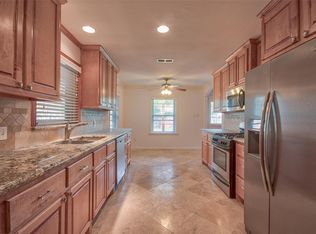 4710 Willowbend Blvd, Houston, TX 77035