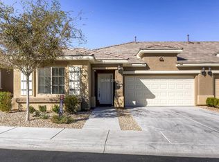 2409 Sky Watcher St, Henderson, NV 89044