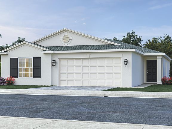 2nd image of 10979 NW Middle Stream Drive