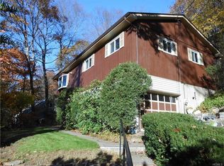 113 Beverly Rd, Mount Kisco, NY 10549