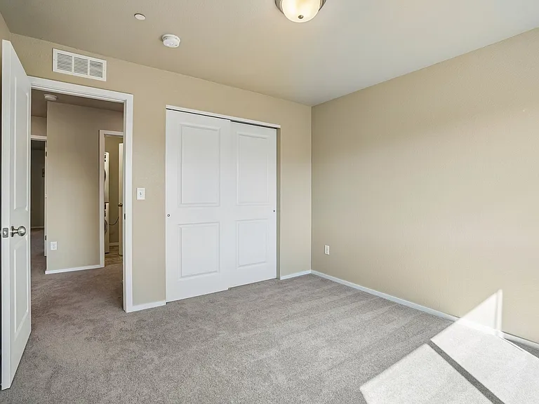387 Sour St — Photo 20