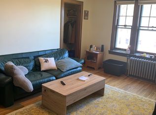 813 University Ave SE APT 202, Minneapolis, MN 55414