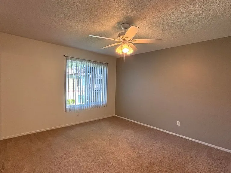 23251 Los Alisos Blvd — Photo 28