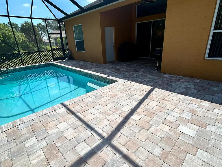 5314 Turnstone Ct — Photo 48
