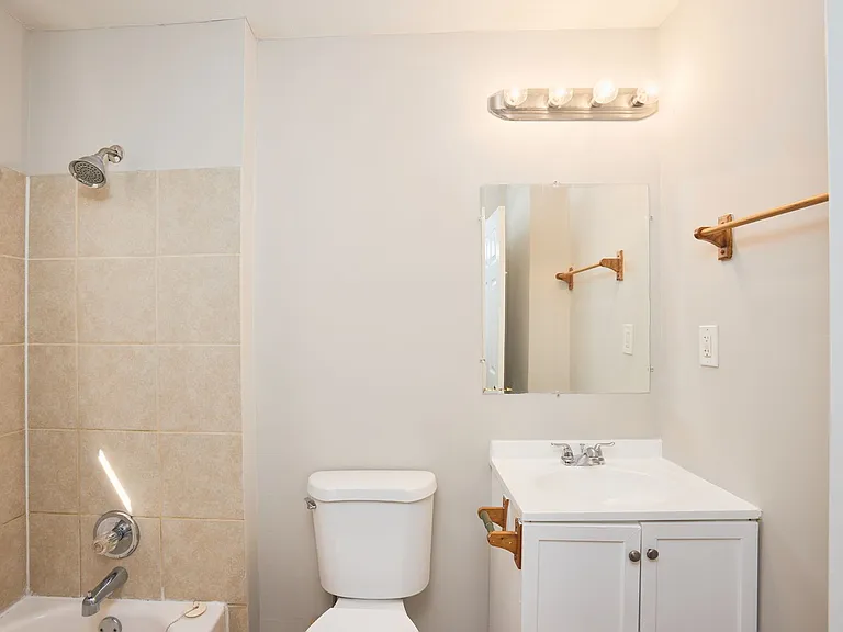 3566 Bolfair Dr NW — Photo 5