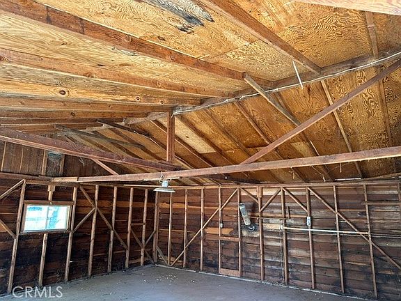 5th image of 4731 W 40th St