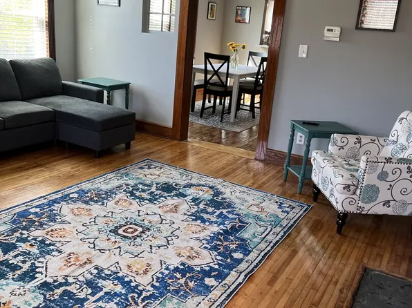 (undisclosed Address), Danville, VA 24540