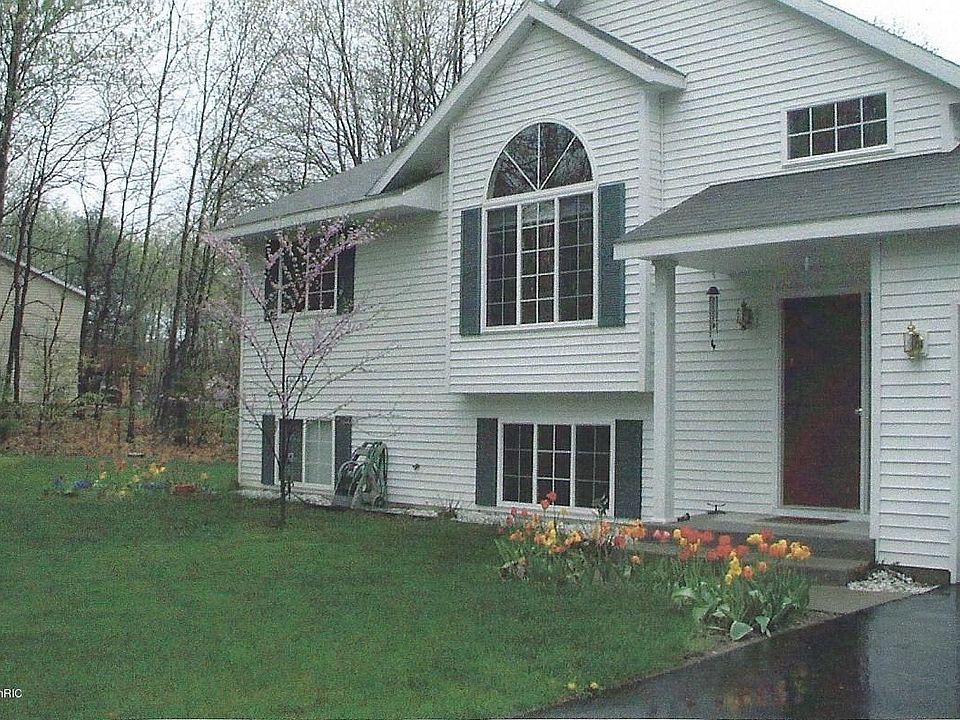 1st image of 13269 Olin Woods Dr NE