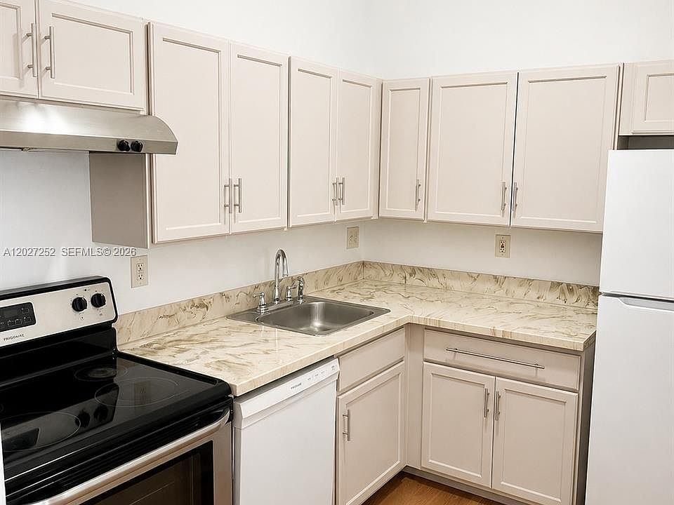 1st image of 9723 Hammocks Blvd APT 205G