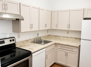 9723 Hammocks Blvd APT 205G, Miami, FL 33196
