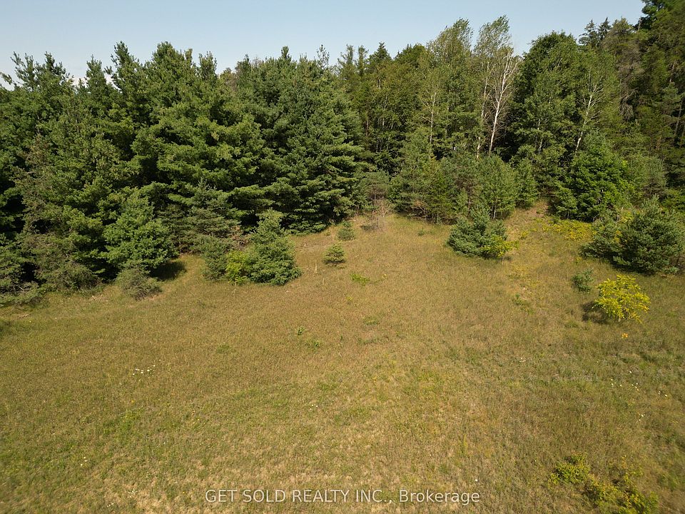 1st image of 3125 14th Line