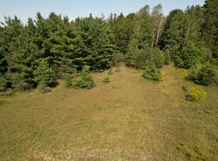 3125 14th Line, Innisfil, ON L0L1R0