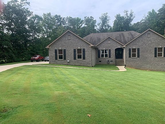 2nd image of 10380 Loganwood Dr