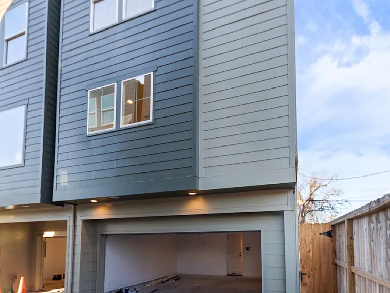 3703 Nagle St #A — Photo 16
